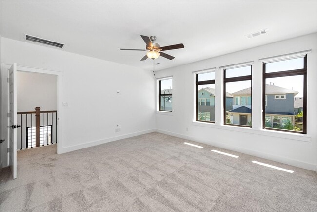 property at 18618 Courteous Wy