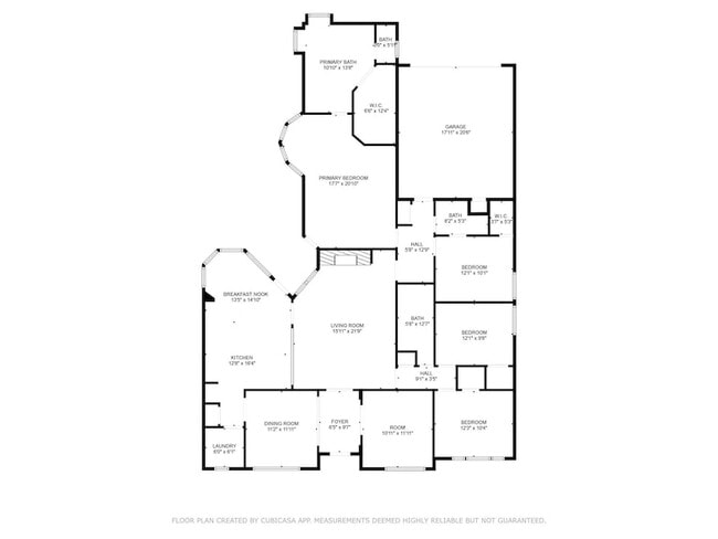 4312 Helston Dr in Plano, TX - Building Photo - Building Photo