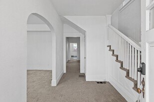 1615 11th Ave in Greeley, CO - Building Photo