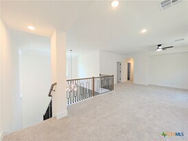 977 Easy Gruene in New Braunfels, TX - Building Photo