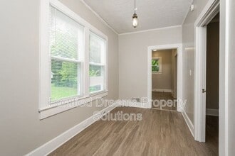 524 Morgan Rd in Eden, NC - Building Photo - Building Photo