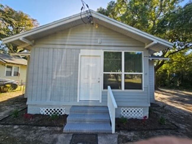 646 Escambia St in Jacksonville, FL - Building Photo - Building Photo