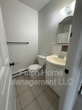 736 E King St in Lancaster, PA - Building Photo - Building Photo
