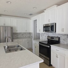 943 Anna Pl in Davenport, FL - Building Photo - Building Photo