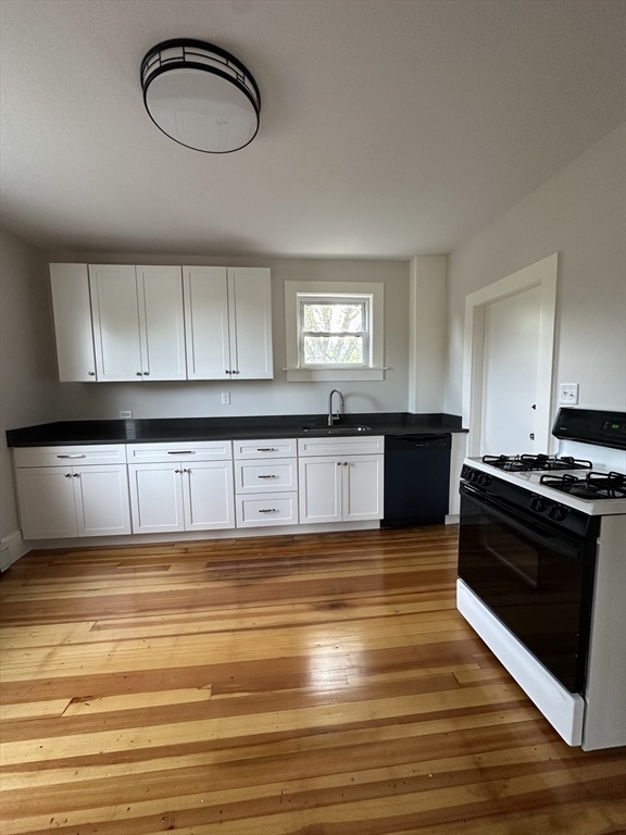 property at 270 Court St