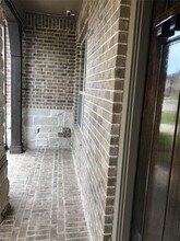 5827 Chaste Ct in Rosenberg, TX - Building Photo - Building Photo