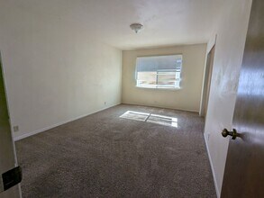 1928 8th St in Los Osos, CA - Building Photo - Building Photo