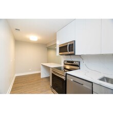 1533 N Wieland St in Chicago, IL - Building Photo - Building Photo