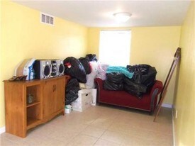 2850 Lake Alfred Rd in Winter Haven, FL - Building Photo