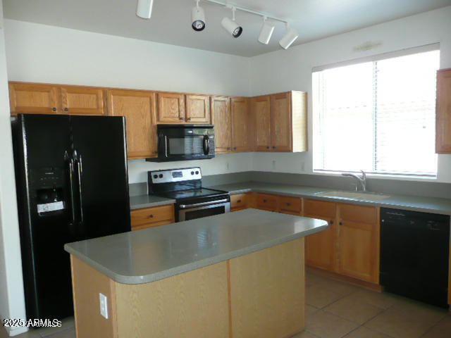 971 S Meadows Dr in Chandler, AZ - Building Photo - Building Photo