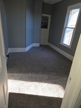 812 W McClure Ave in Peoria, IL - Building Photo - Building Photo