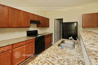 192 Forrest Park Ln in Dallas, GA - Building Photo - Building Photo