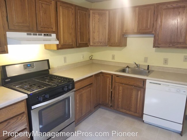 115 Merrimac St in Pittsburgh, PA - Building Photo - Building Photo