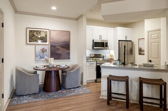 Cortland Wortham in Houston, TX - Building Photo - Building Photo