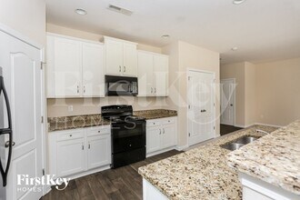 6901 Ware Rd in Charlotte, NC - Building Photo - Building Photo