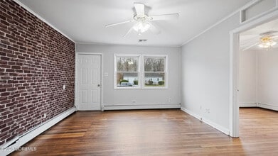 43 Story St in Plumsted, NJ - Building Photo - Building Photo