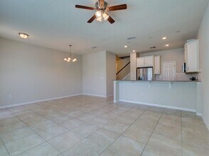 2566 Amati Dr in Kissimmee, FL - Building Photo - Building Photo