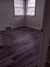 318 S White Ave in Rangely, CO - Building Photo - Building Photo