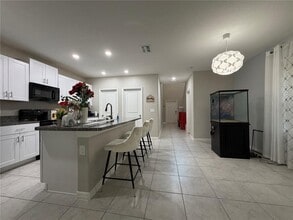 2011 Sea Salt Ct in Ruskin, FL - Building Photo - Building Photo