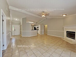 2463 Twin Springs Dr N in Jacksonville, FL - Building Photo - Building Photo