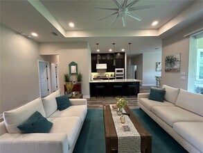 579 SW 122nd Terrace in Newberry, FL - Building Photo - Building Photo