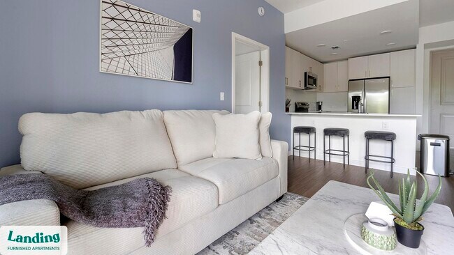 7301 Lake Bank Lp, Unit D3-303 in Ft. Myers, FL - Building Photo - Building Photo