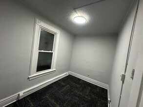 15 Pennington St in Paterson, NJ - Building Photo - Building Photo