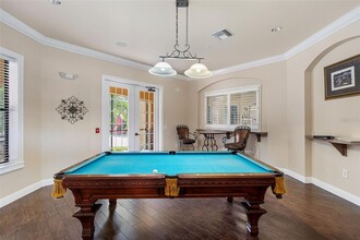 2138 Chianti Pl in Palm Harbor, FL - Building Photo - Building Photo