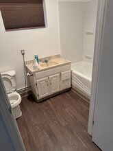 2111 W Sussex Ave, Unit B in Missoula, MT - Building Photo - Building Photo