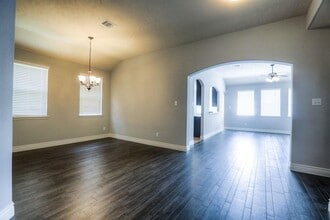 21619 Rudy Glen Ct in Spring, TX - Building Photo - Building Photo