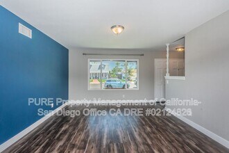 113 Madison St in Oceanside, CA - Building Photo - Building Photo
