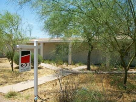 9824 N 13th St in Phoenix, AZ - Building Photo