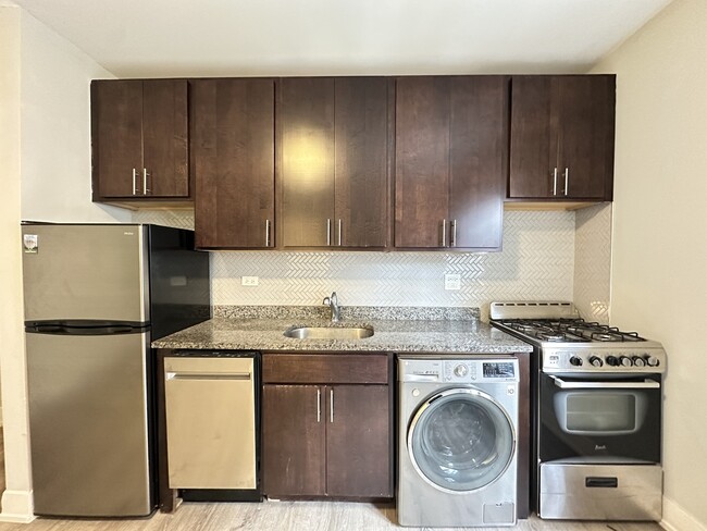 434.5 W Belden Ave in Chicago, IL - Building Photo - Building Photo