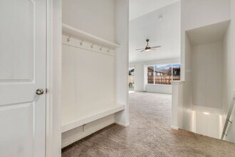 6388 Black Hills Ave in Loveland, CO - Building Photo - Building Photo