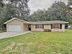 978 Oak Dr in Oviedo, FL - Building Photo - Building Photo