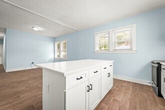 48 Kirk Rd in Jacksonville, FL - Building Photo - Building Photo