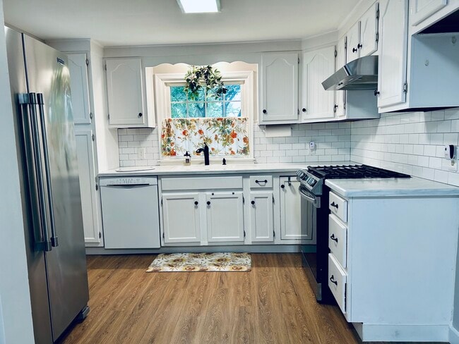 property at 217 Elizabeth Dr