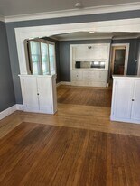 701 Clara Ave, Unit 701 in Sheboygan, WI - Building Photo