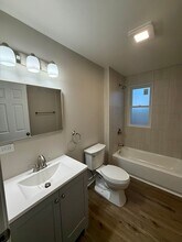 146 S 9th Ave in Maywood, IL - Building Photo - Building Photo