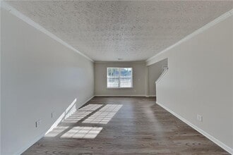 19 Lakemoore Ct in Douglasville, GA - Building Photo - Building Photo