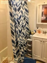 42 Sewall St, Unit 3 in Somerville, MA - Building Photo - Building Photo
