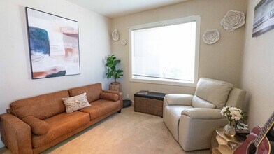 91-220-220 Kuanoo Pl in Ewa Beach, HI - Building Photo - Building Photo