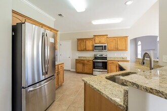 6069 Asbury Pl in Olive Branch, MS - Building Photo - Building Photo