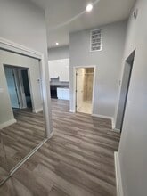 18230 Chase St in Northridge, CA - Building Photo - Building Photo