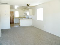 5061 Aztec Pl in Topock, AZ - Building Photo - Interior Photo