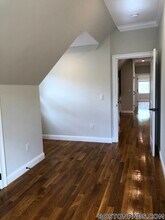 9-11 Woodside Ave., Unit 3 in Boston, MA - Building Photo - Building Photo