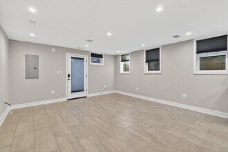 216 T St NE in Washington, DC - Building Photo - Building Photo