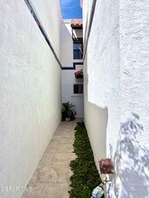 6035 Bandolero Dr in El Paso, TX - Building Photo - Building Photo