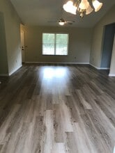 12039 SW 76th Terrace in Lake Butler, FL - Building Photo - Building Photo