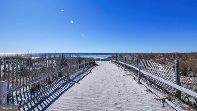 112 S Oxford Ave-Unit -402 in Ventnor City, NJ - Building Photo - Building Photo